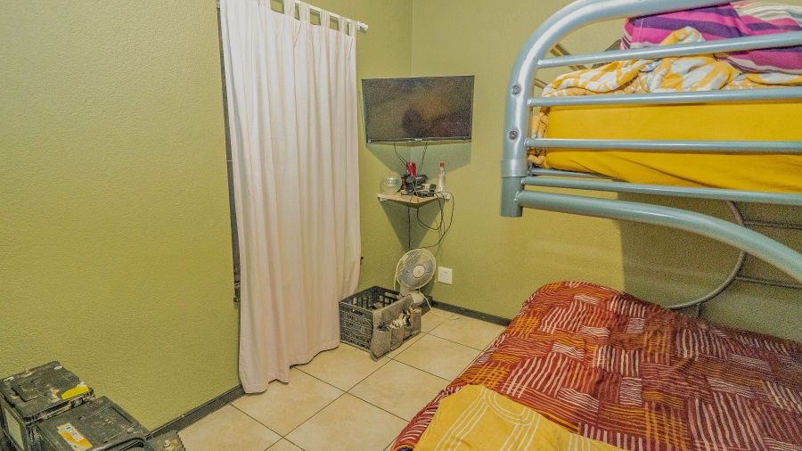 4 Bedroom Property for Sale in Summerville Western Cape